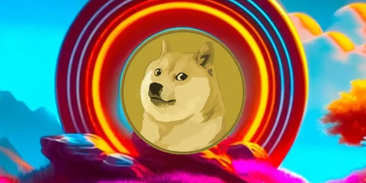 June 2023 Price Prediction For DOGE