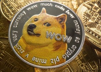 Move Over Dogecoin, Elon Musk Is Now Highlighting NFTs With Memes On Twitter By Benzinga