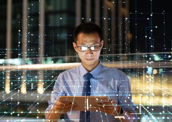 IBM named a Leader in the latest Forrester Wave™ report for AI Decisioning