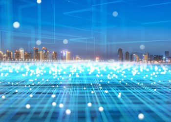 IBM WebSphere Liberty announces InstantOn for cloud-native Java