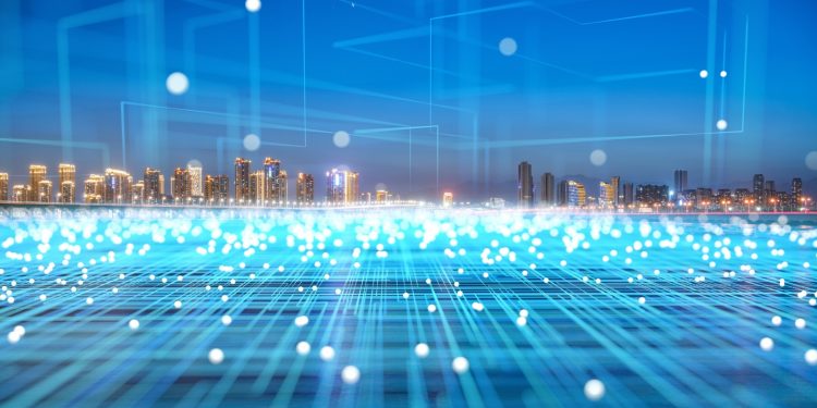 IBM WebSphere Liberty announces InstantOn for cloud-native Java