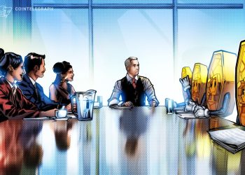 US lawmakers target perceived risks of crypto adoption in El Salvador with reintroduced bill