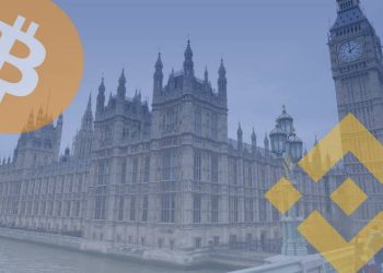 MPs call on UK ministers to regulate crypto like gambling