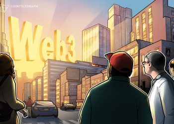 Atlanta Fed explains Web3 finance, including XRP ‘international payment medium’