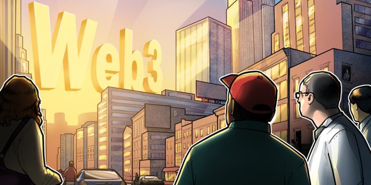 Atlanta Fed explains Web3 finance, including XRP ‘international payment medium’