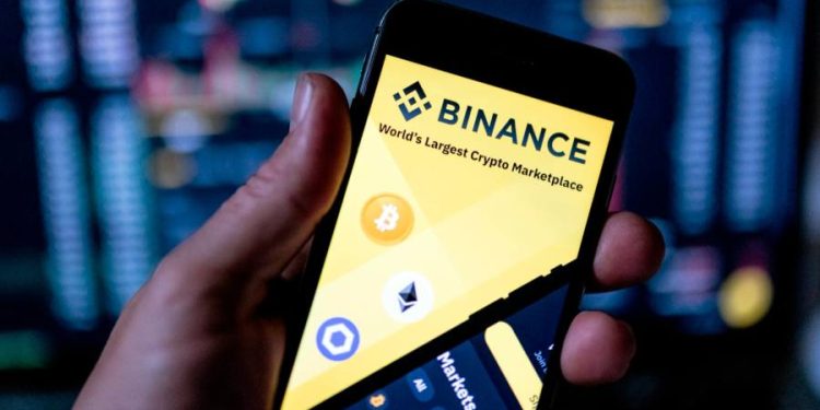 Wall Street prepares to take on established crypto companies