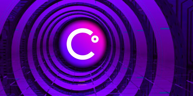 Former Celsius CEO Fights Back Against Fraud Complaints From New York Attorney General