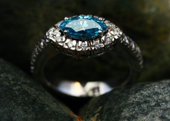 70% Price Drop, But These Charts Reveal Its True Value