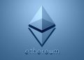 Ethereum Developers Resolve Beacon Chain Finality Issues Ethereum Developers Resolve Beacon Chain Finality Issues