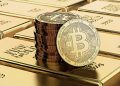 Crypto markets await Fed interest rate call