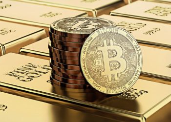 Crypto markets await Fed interest rate call