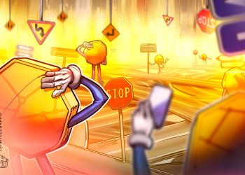 Examining global successes and challenges in regulating crypto: Report