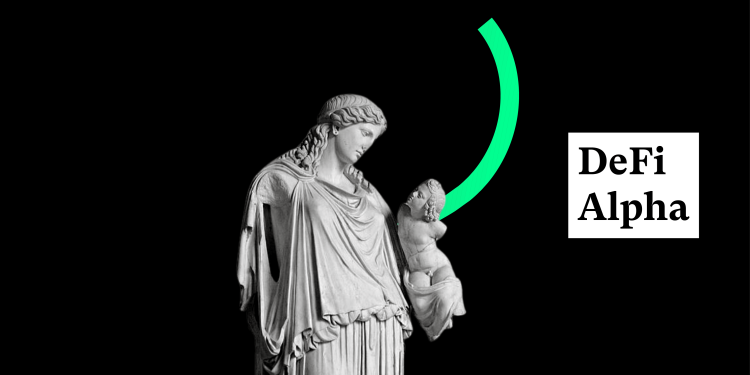 DeFi Alpha – Scroll zkEVM Airdrop Guide