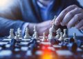 Cryptos to Avoid: Do NOT Trade those 2 Altcoins next week… – CryptoTicker.io – Bitcoin Price, Ethereum Price & Crypto News