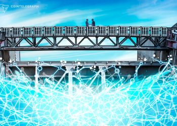 Federal Reserve’s FedNow will integrate with Metal Blockchain