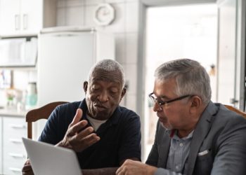 Is artificial intelligence relevant to insurance?