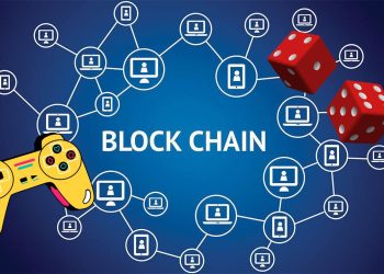 A Comprehensive Look at the Blockchain Act – CryptoMode