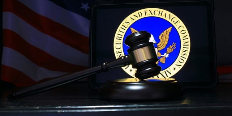 The Frontline Fight Against the Chevron Doctrine’s Impact on Crypto – Cryptopolitan