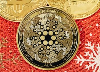 Over 70% of Cardano ($ADA) Addresses Are Sitting on Losses, Despite DeFi Growth