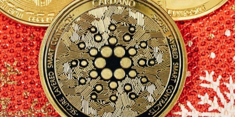 Over 70% of Cardano ($ADA) Addresses Are Sitting on Losses, Despite DeFi Growth