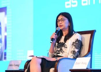 Hong Kong to Permit Licensed Crypto Exchanges to Offer Services to Retail Investors