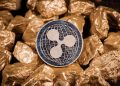 Already 13 African Countries Utilize Ripple And XRP: Report