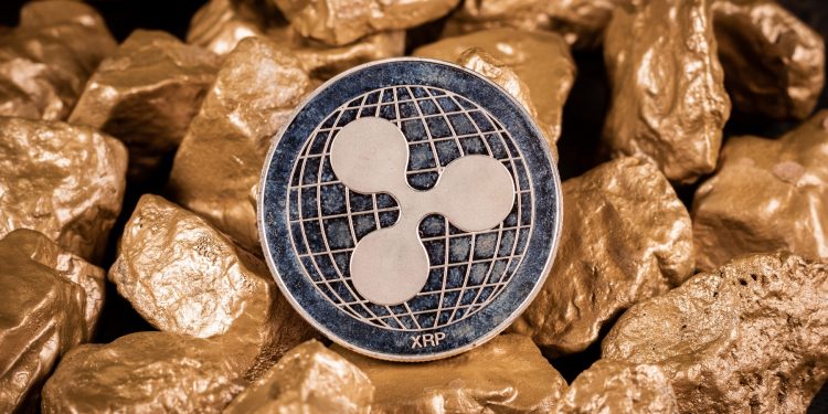 Already 13 African Countries Utilize Ripple And XRP: Report