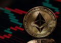 Ethereum Price Topside Bias Vulnerable If It Continues To Struggle Below $1,900