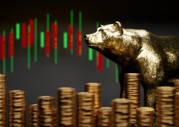 Bitcoin Miners Continue To Sell, Bearish Sign?