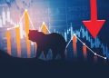 NUPL Finds Rejection At Long-Term Resistance
