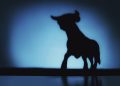 Bitcoin in Disarray, But Optimism Could Prevail In The Short Term