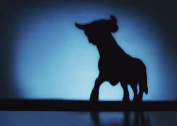 Bitcoin in Disarray, But Optimism Could Prevail In The Short Term