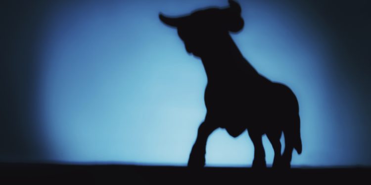 Bitcoin in Disarray, But Optimism Could Prevail In The Short Term