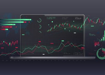 Why This Is A Crucial Support Level