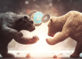 What next after Bitcoin’s latest plateau