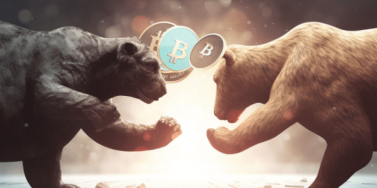 What next after Bitcoin’s latest plateau