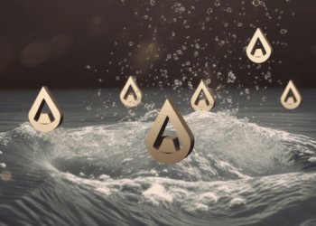 ANKR Price Prediction – Can the altcoin rebound after March?
