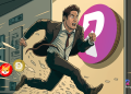 Slow Movement Of Memecoins Shiba Inu (SHIB) And Dogecoin (DOGE) Worry Investors, Most Fly Towards This Defi Token – Cryptopolitan