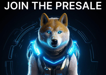 Dogecoin And Shiba Inu Suffer Setback; Time To Invest In AiDoge and Copium
