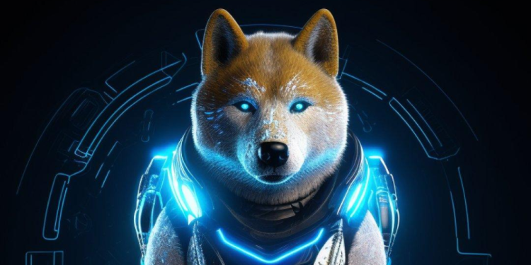 Dogecoin And Shiba Inu Suffer Setback; Time To Invest In AiDoge and Copium