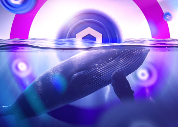 Chainlink (Link) Holders Are Diversifying To An Amazing New Defi Project – Here’s Why – Cryptopolitan