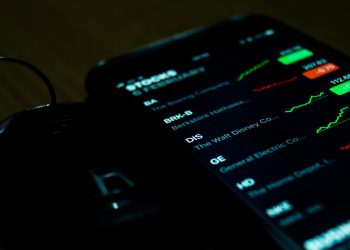 A Look at Andro’s Innovative Solution for Stablecoins