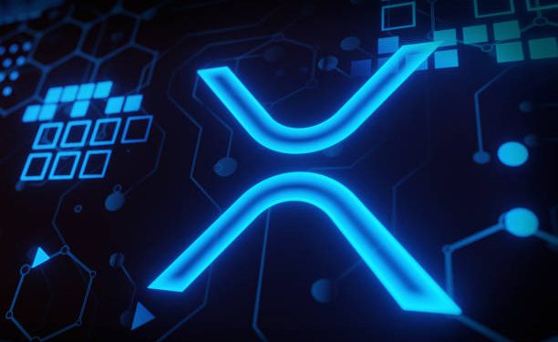 Ripple Acquires Crypto Custody Firm Metaco In $250 Million Deal