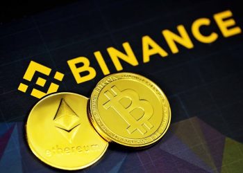 Binance bolsters DeFi space with innovative NFT loan service feature – Cryptopolitan