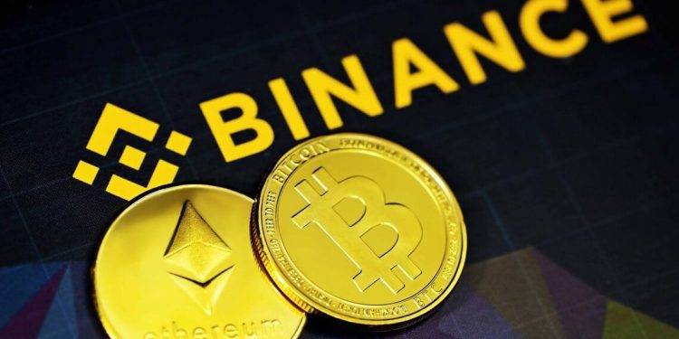 Binance bolsters DeFi space with innovative NFT loan service feature – Cryptopolitan