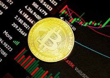 Bitcoin Plunges Below $27,000, Which Holder Groups Are Selling?
