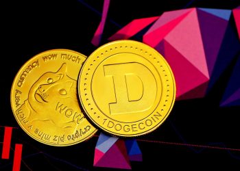 Should You Consider Investing in Dogecoin? – Forbes Advisor INDIA