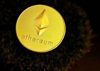 Historical Crossover Suggests Ethereum (ETH) Top Is In