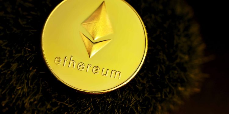 Historical Crossover Suggests Ethereum (ETH) Top Is In