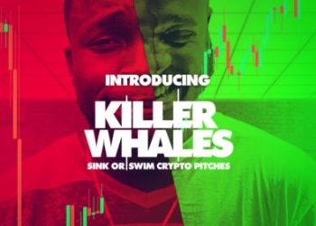 World’s First Web3 TV Show for NFT Entrepreneurs